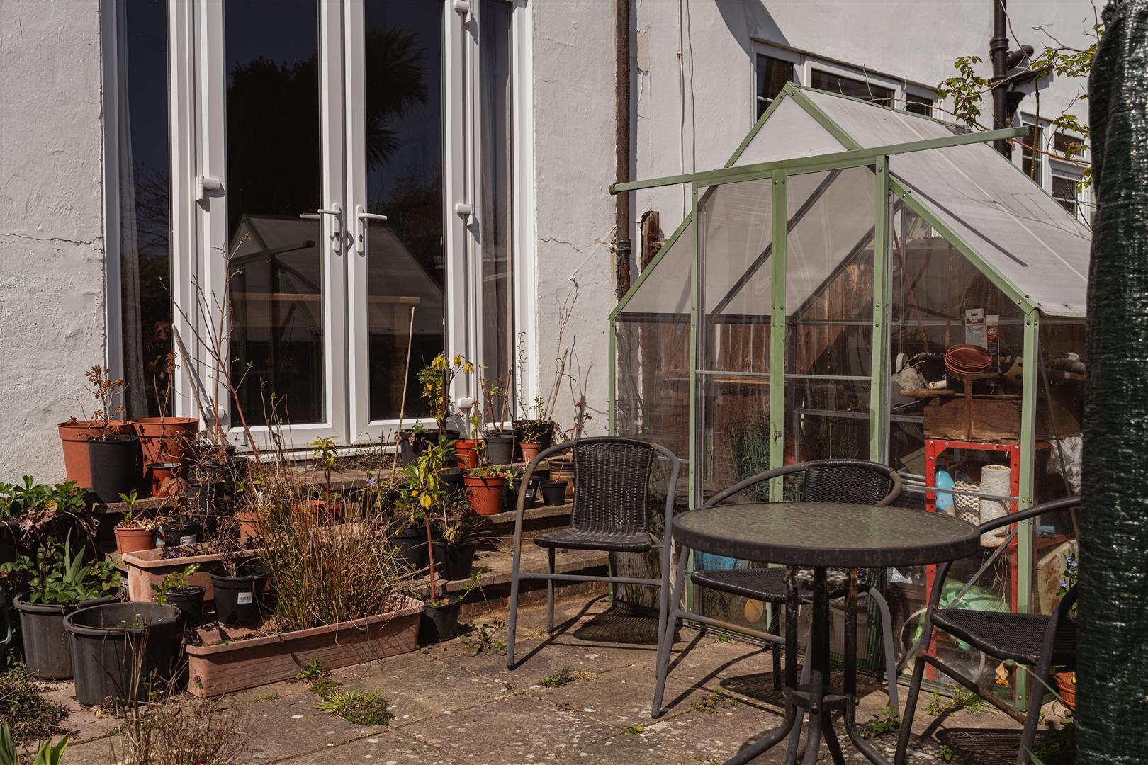 Kingsley Grove, , Reigate