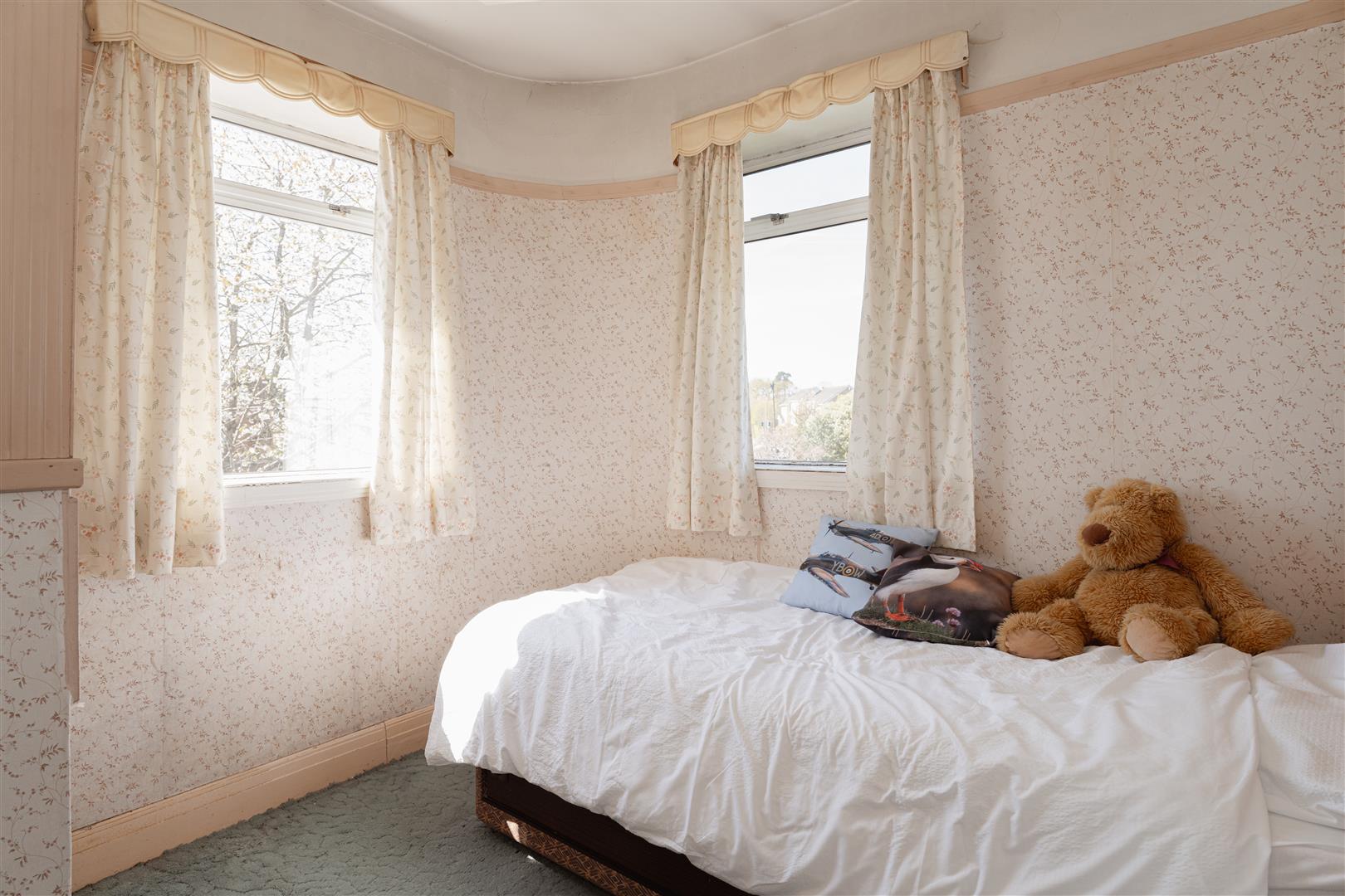 Kingsley Grove, , Reigate