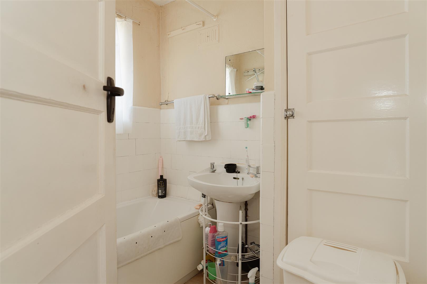 Kingsley Grove, , Reigate