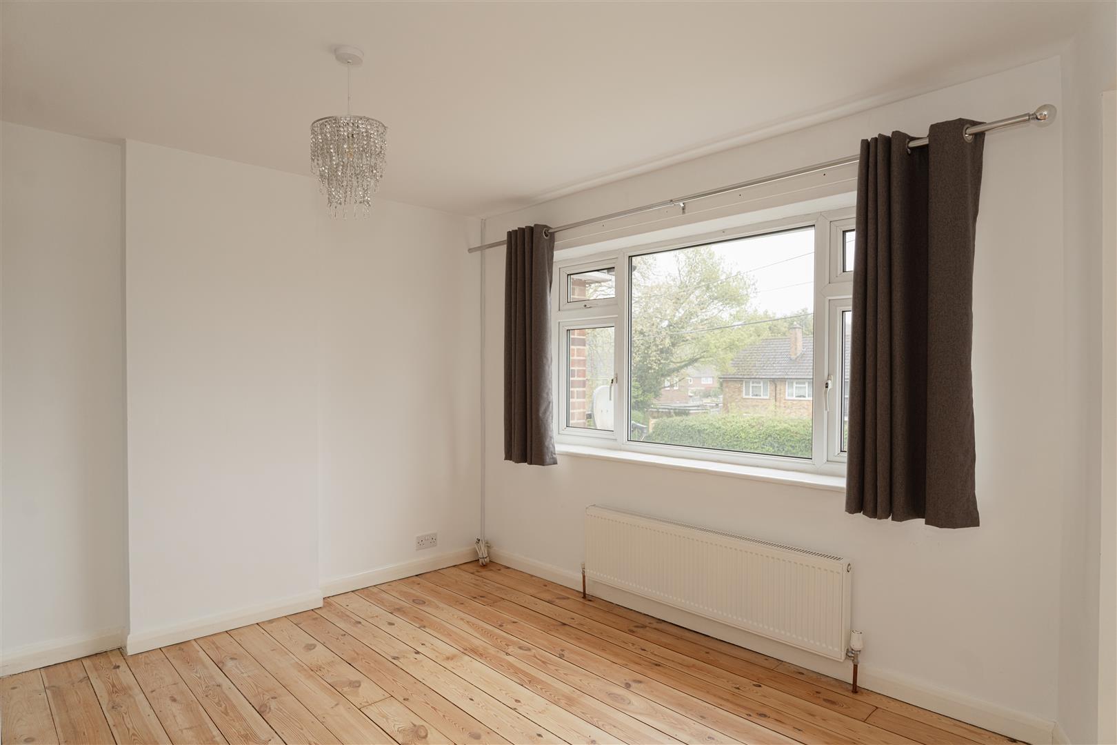 Reeve Road, , Reigate