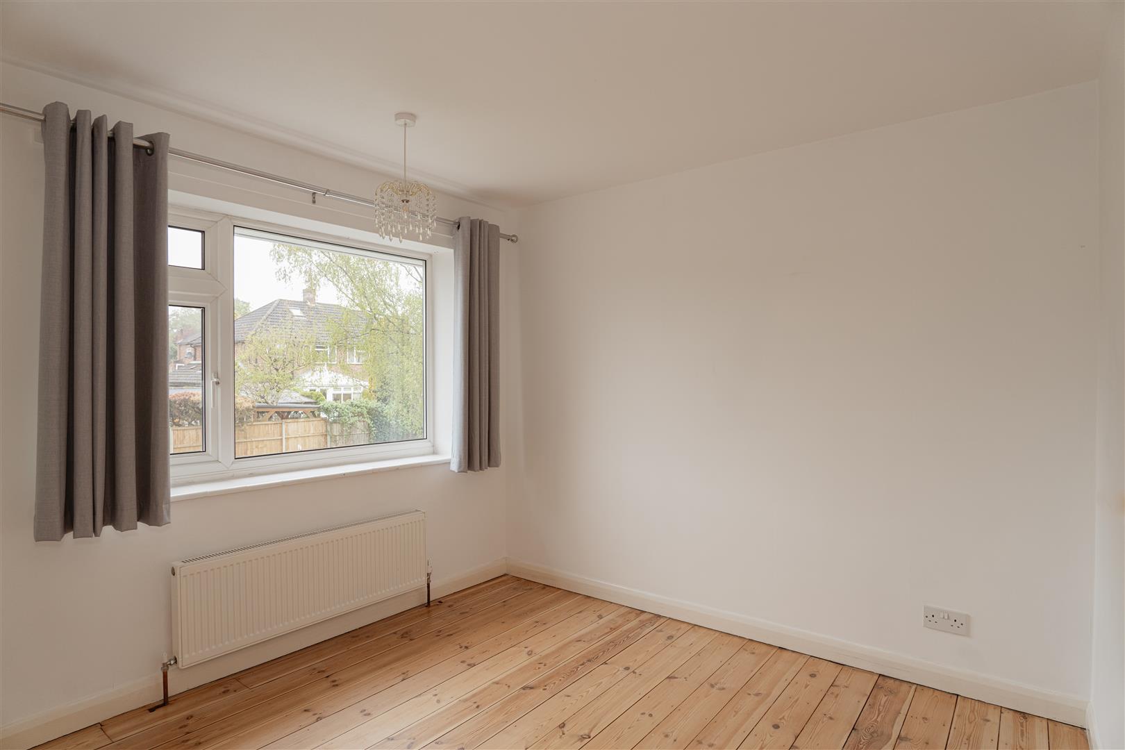 Reeve Road, , Reigate