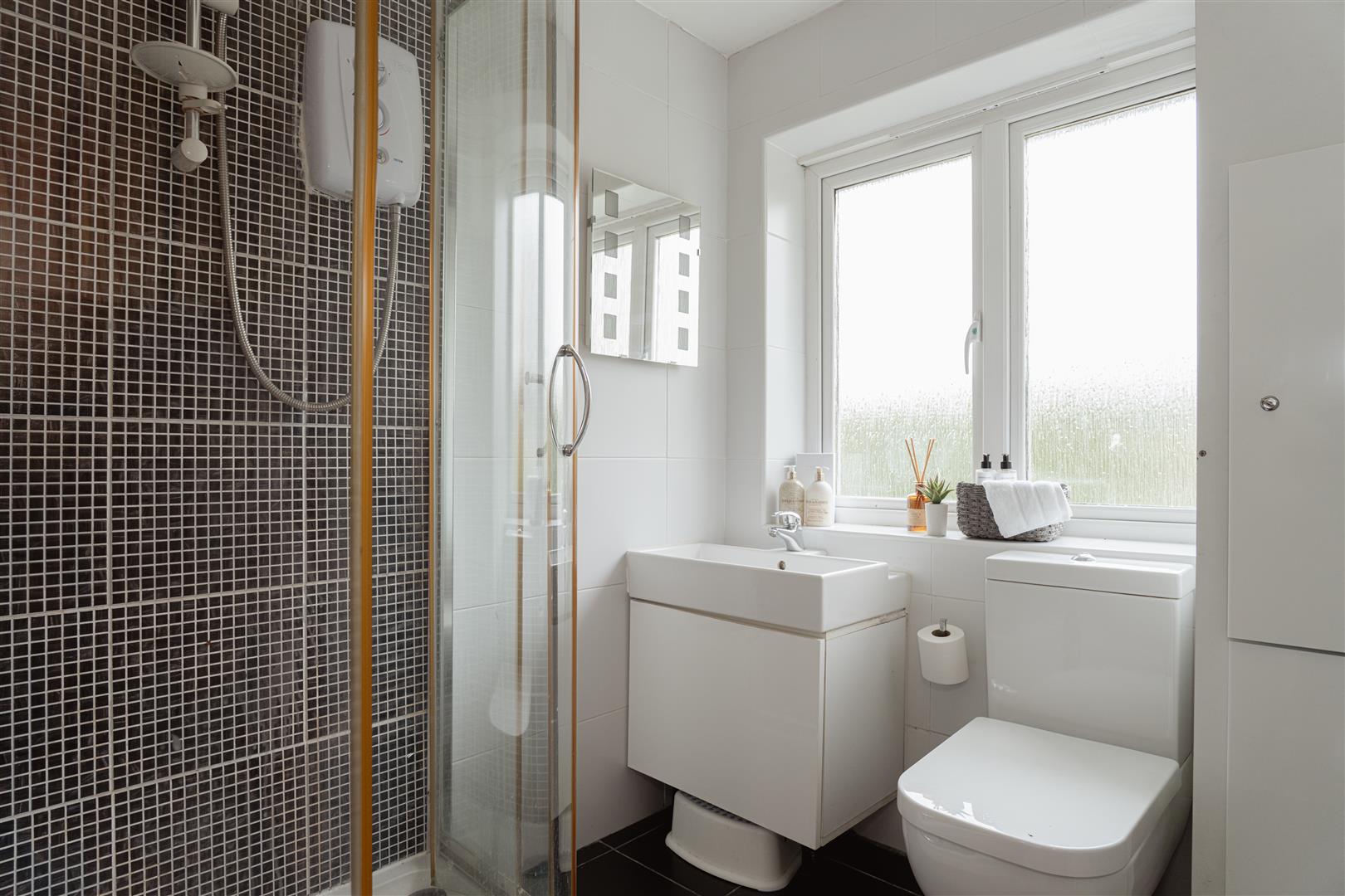 Reeve Road, , Reigate