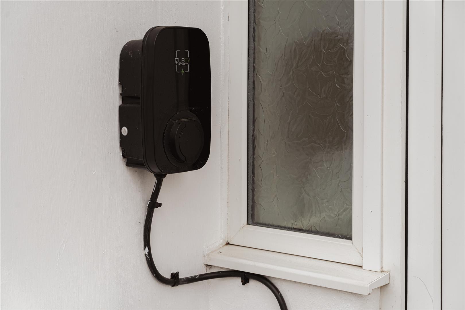 Reeve Road, , Reigate