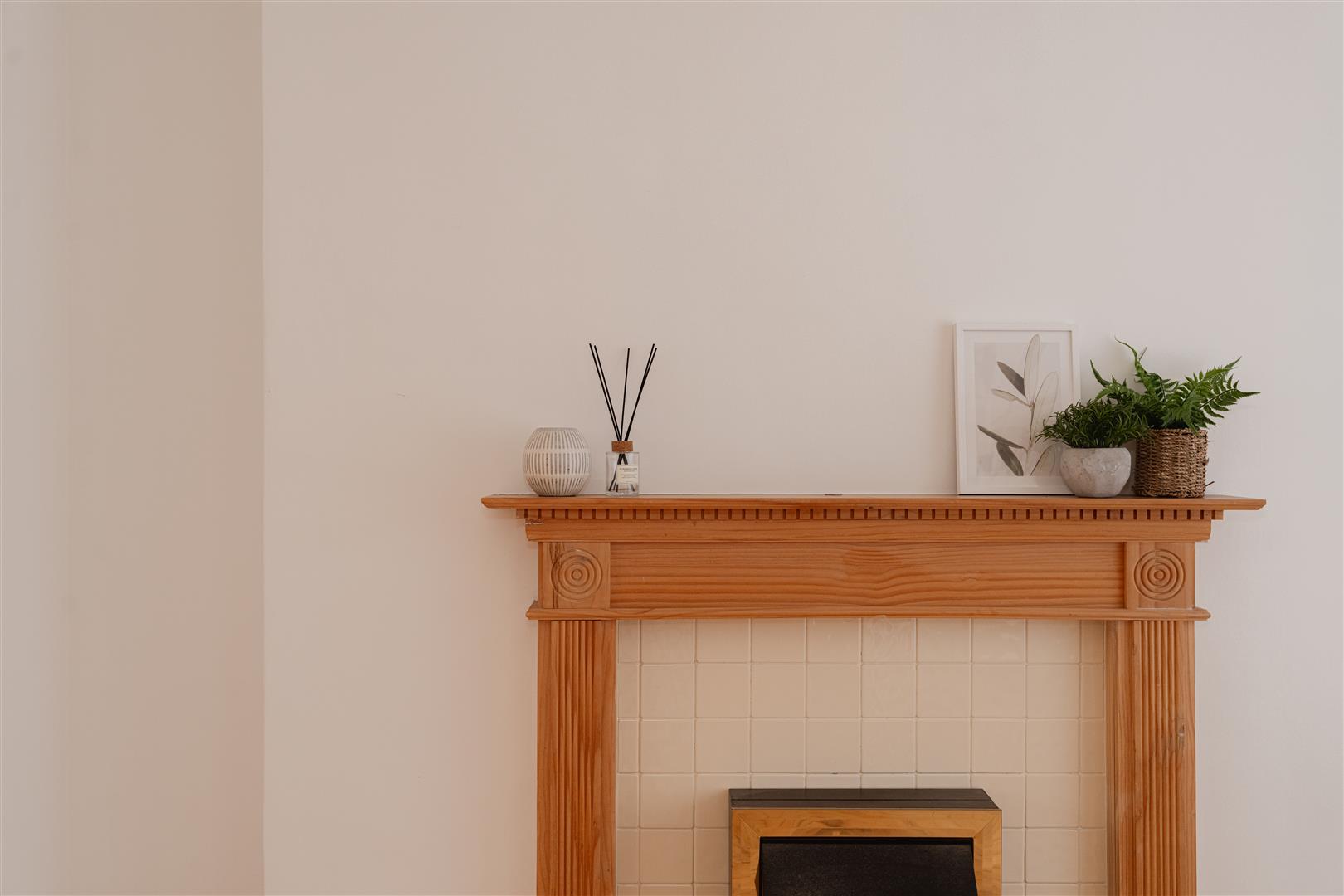 Reeve Road, , Reigate