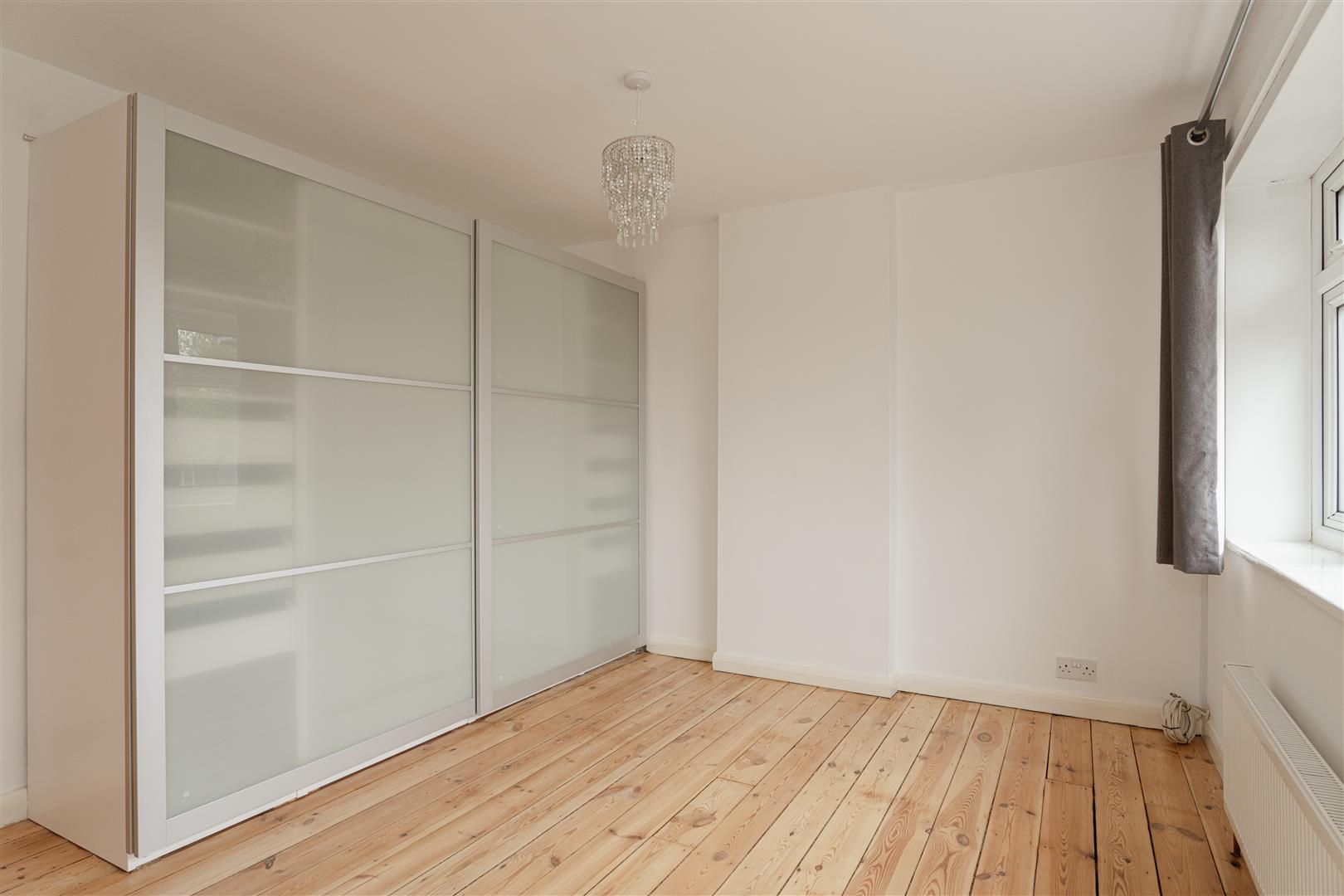 Reeve Road, , Reigate