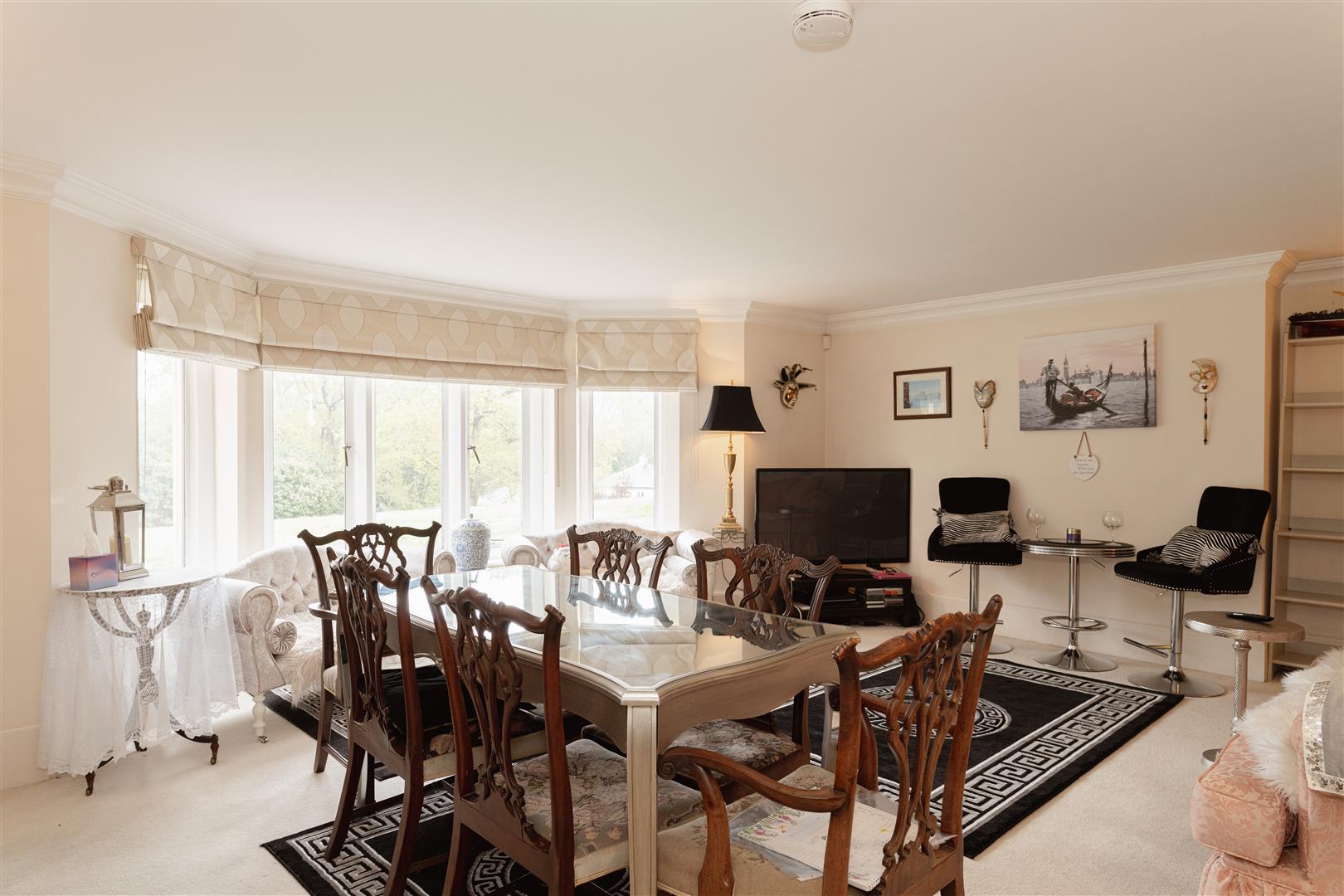 Royal Earlswood Park, , Redhill