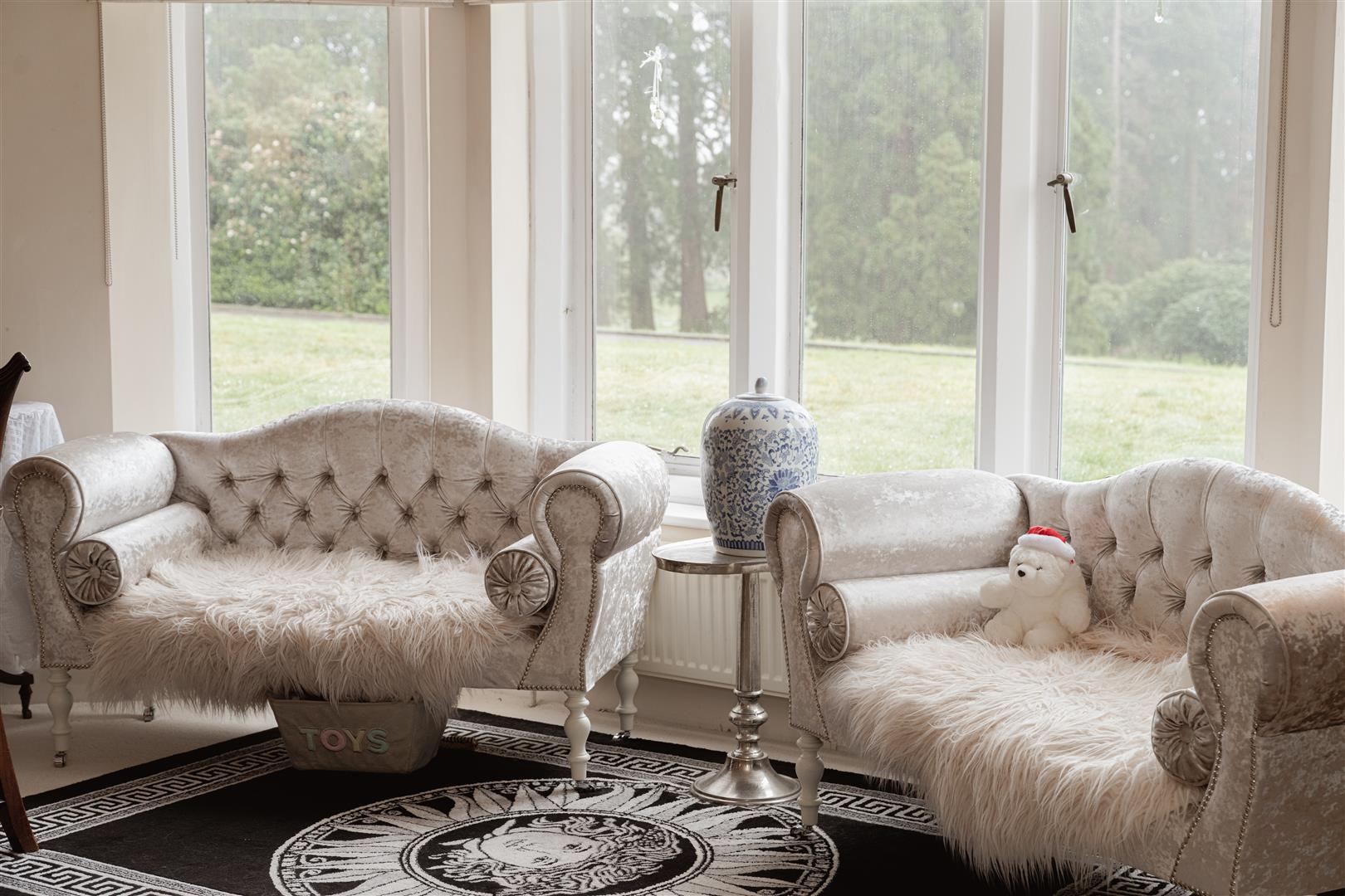 Royal Earlswood Park, , Redhill