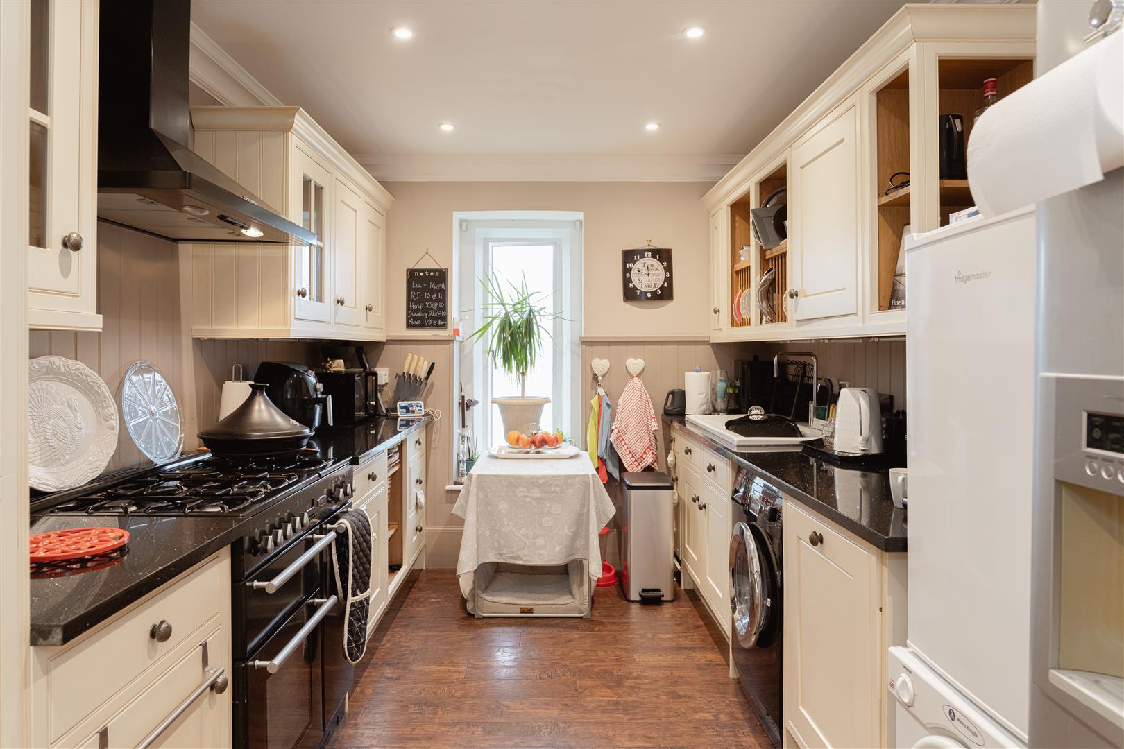 Royal Earlswood Park, , Redhill