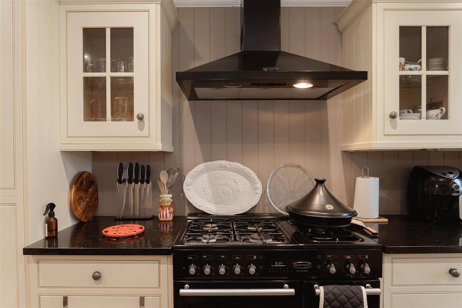 Royal Earlswood Park, , Redhill