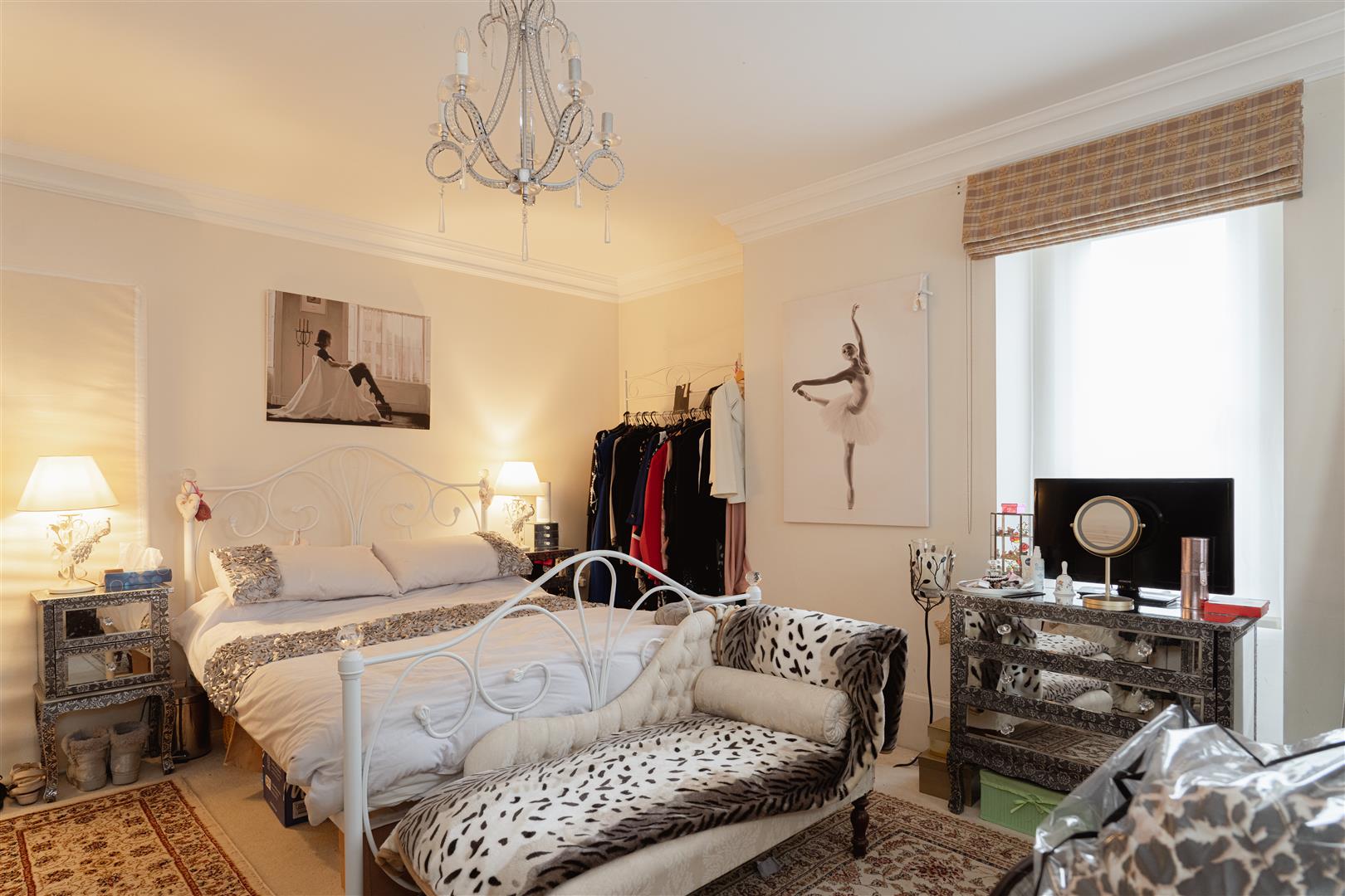 Royal Earlswood Park, , Redhill