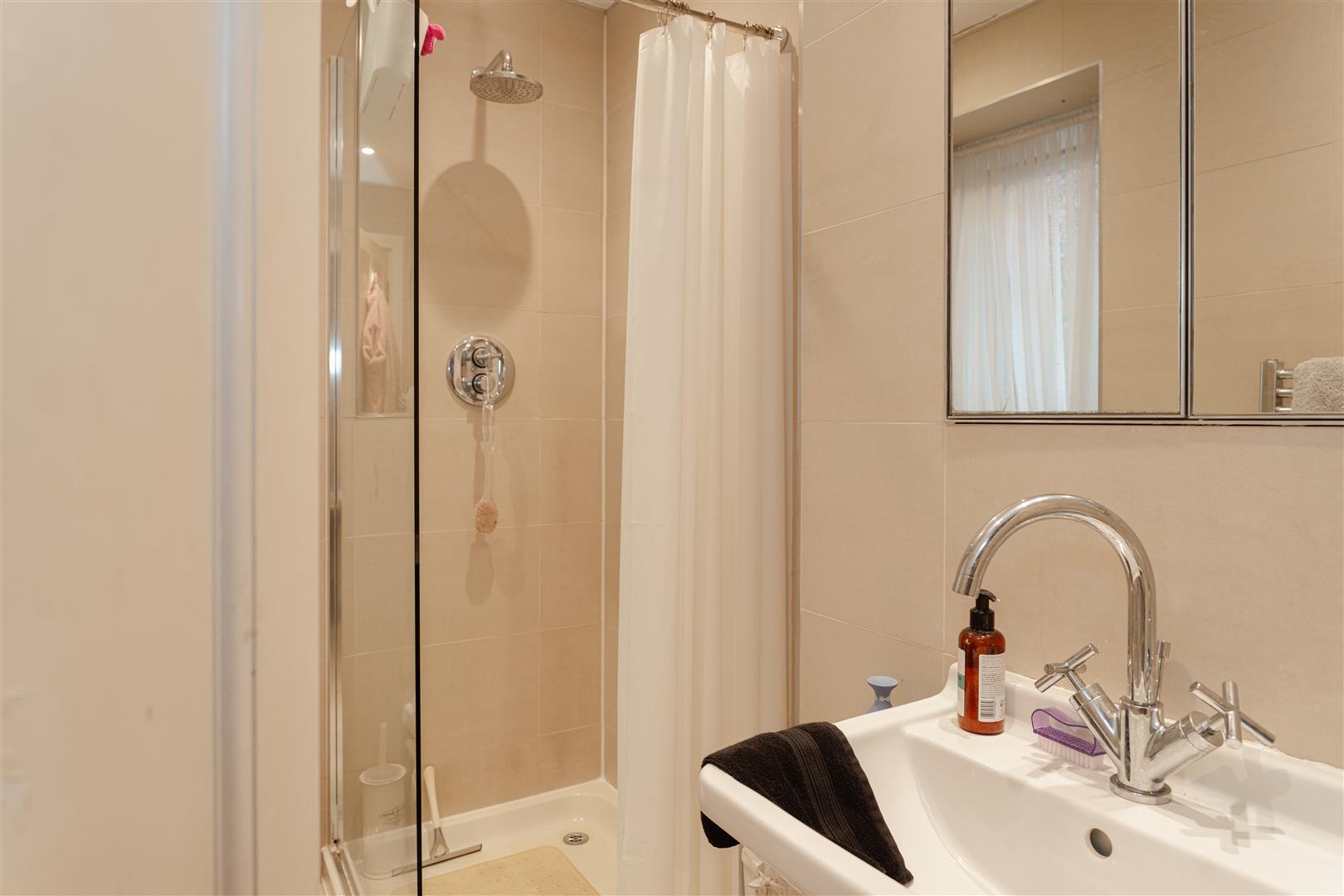 Royal Earlswood Park, , Redhill