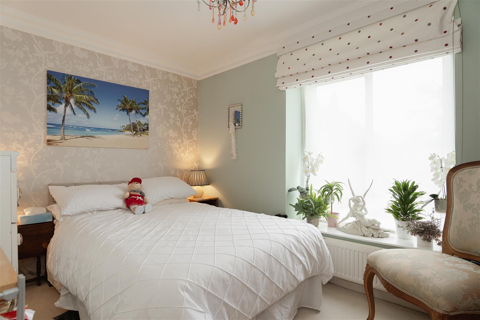 Royal Earlswood Park, , Redhill