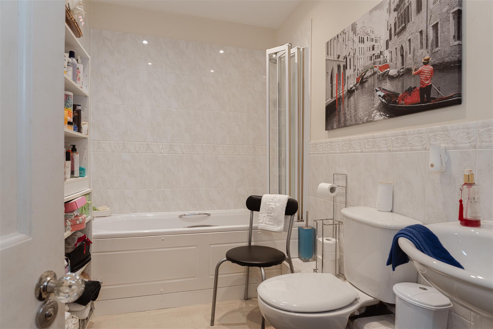 Royal Earlswood Park, , Redhill