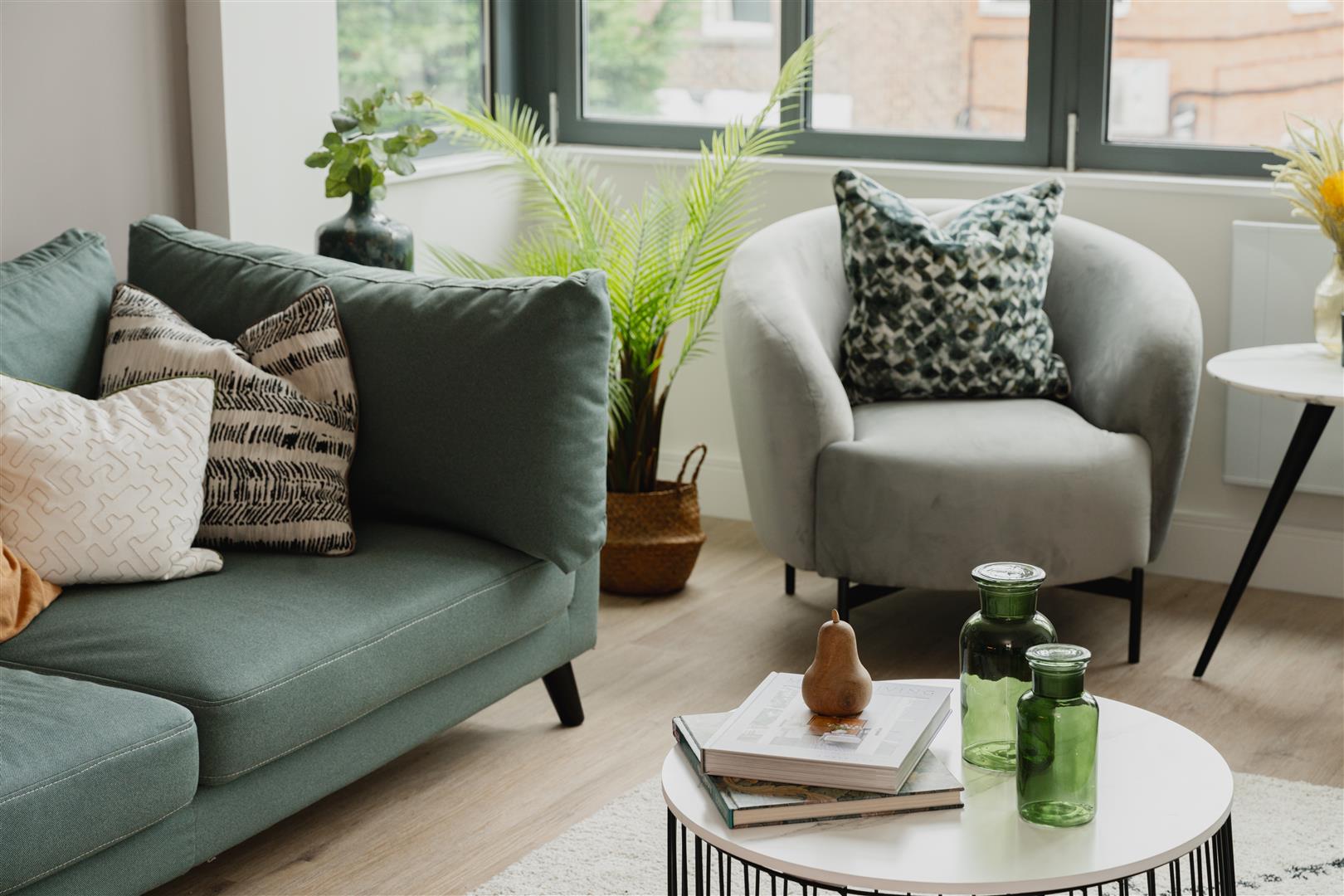 Roebuck Close, , Reigate