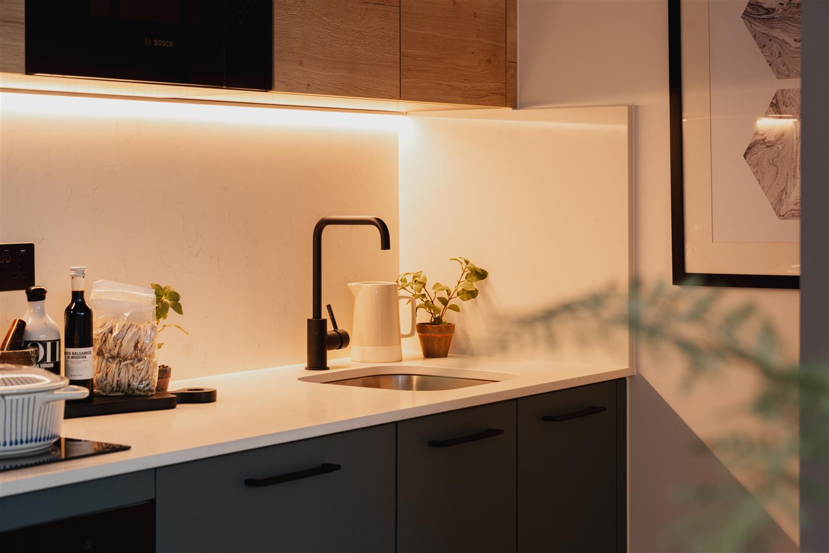 Roebuck Close, , Reigate