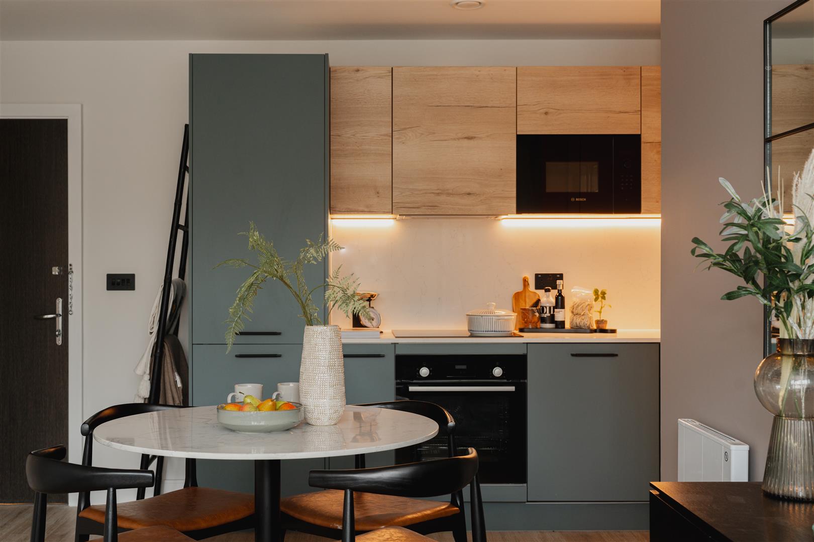 Roebuck Close, , Reigate