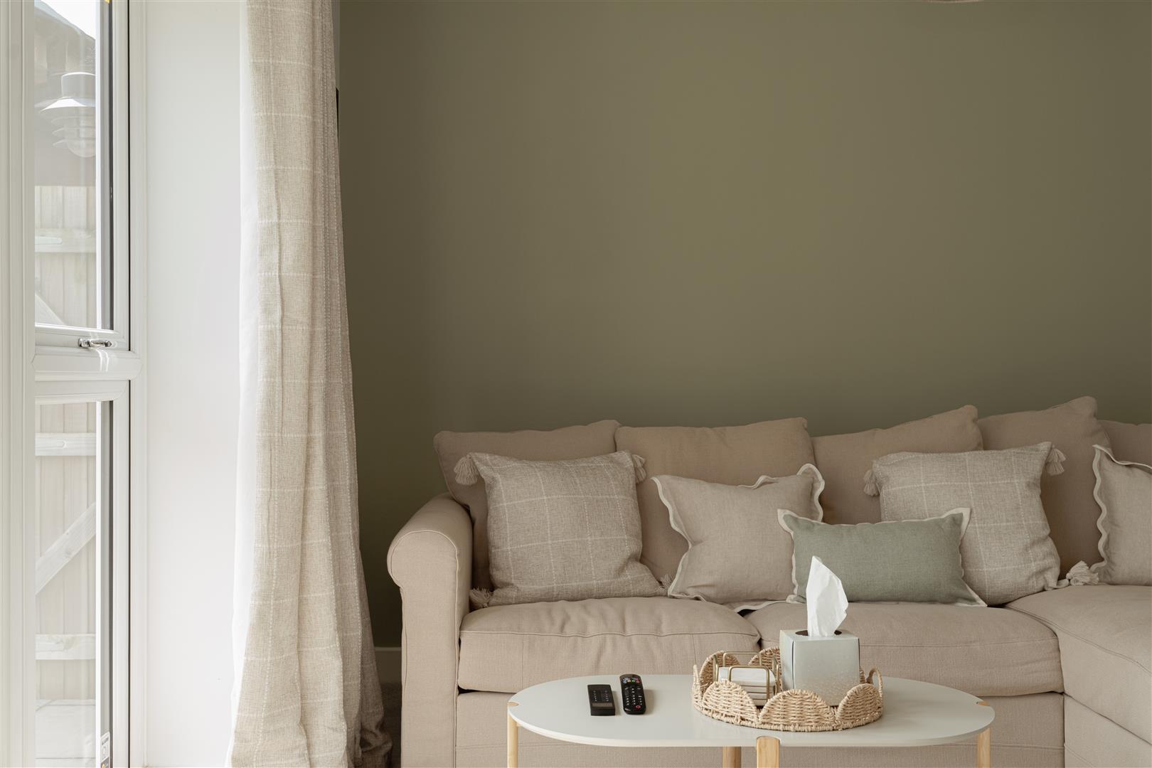 Blunden Way, , Horley