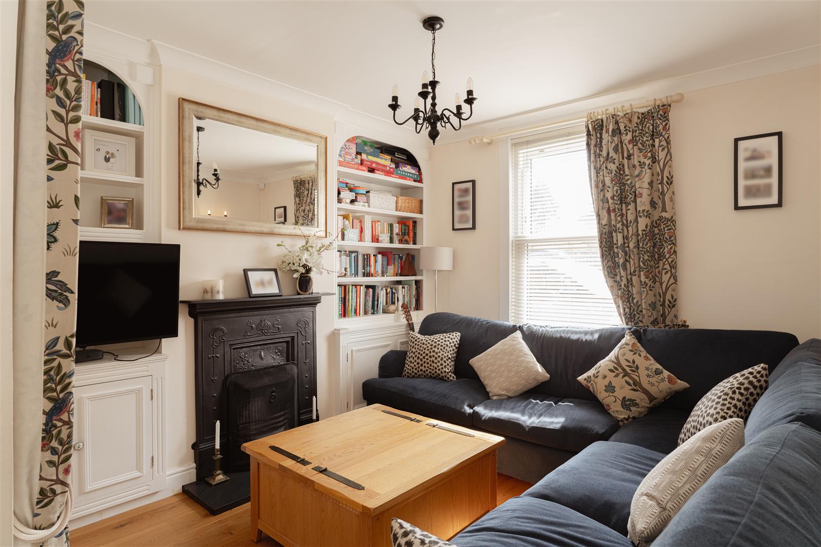 Trindles Road, South Nutfield, Redhill