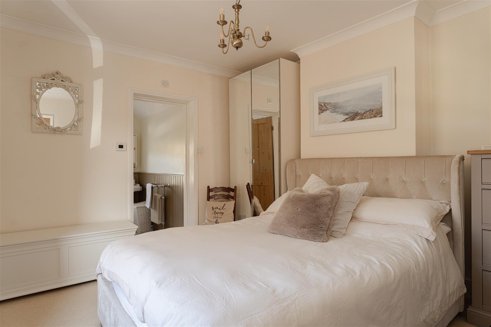 Trindles Road, South Nutfield, Redhill