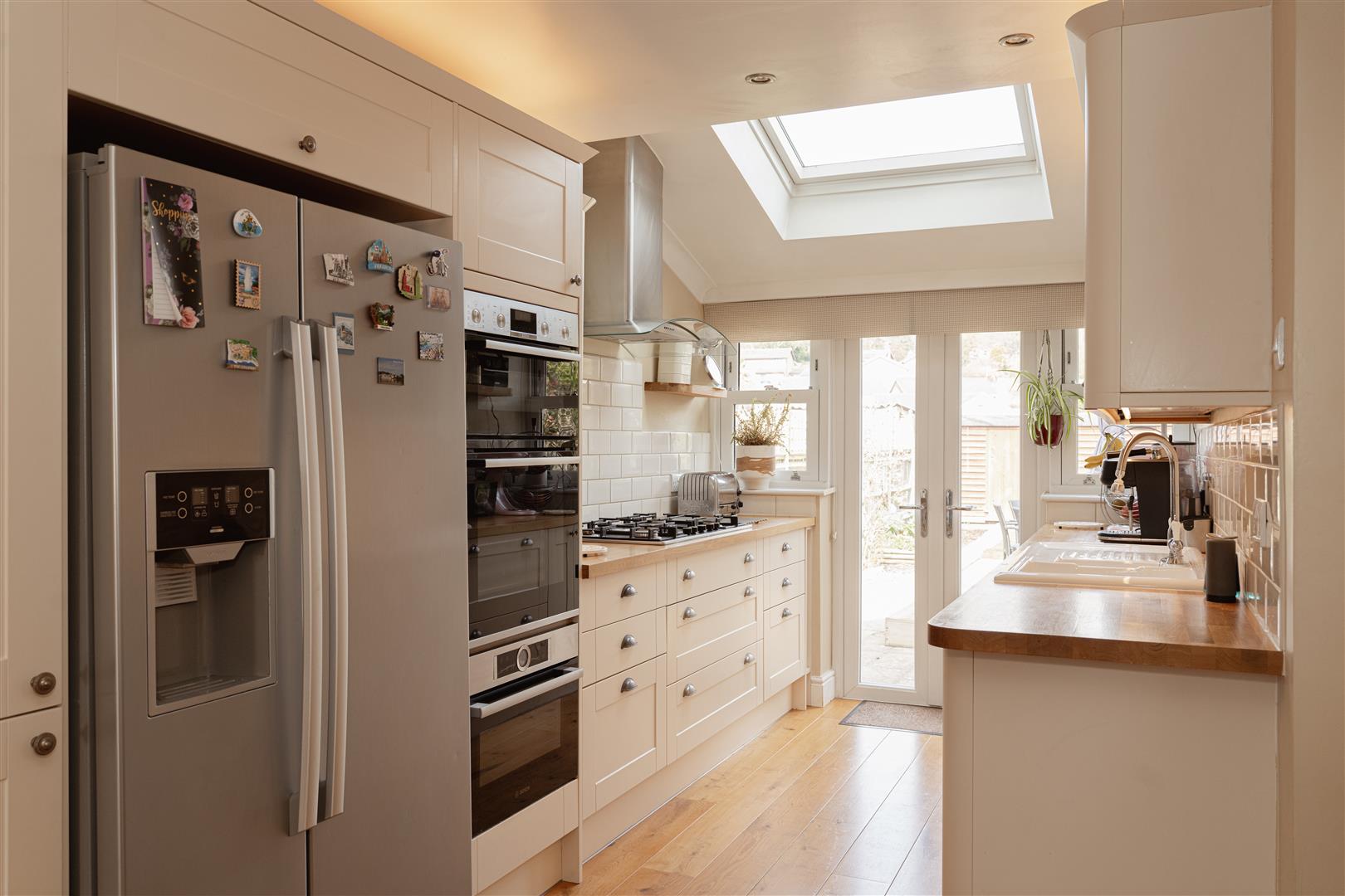 Trindles Road, South Nutfield, Redhill