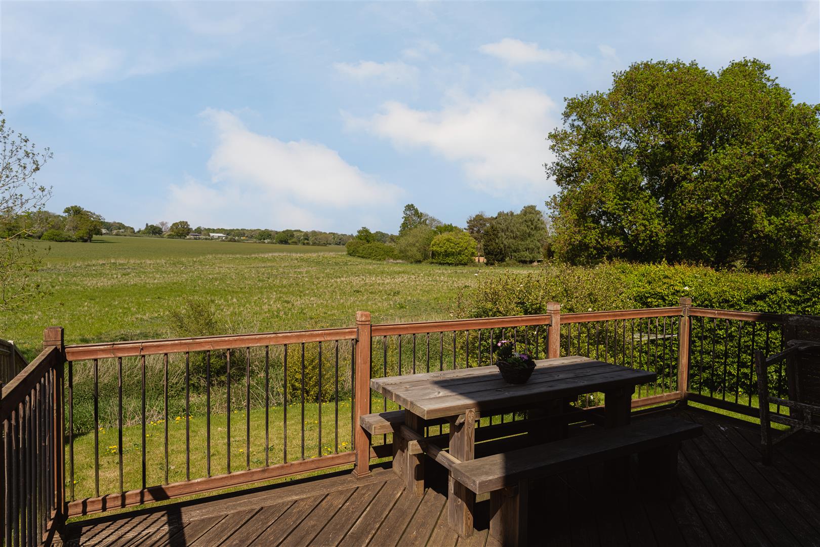 Lodge Lane, , Redhill