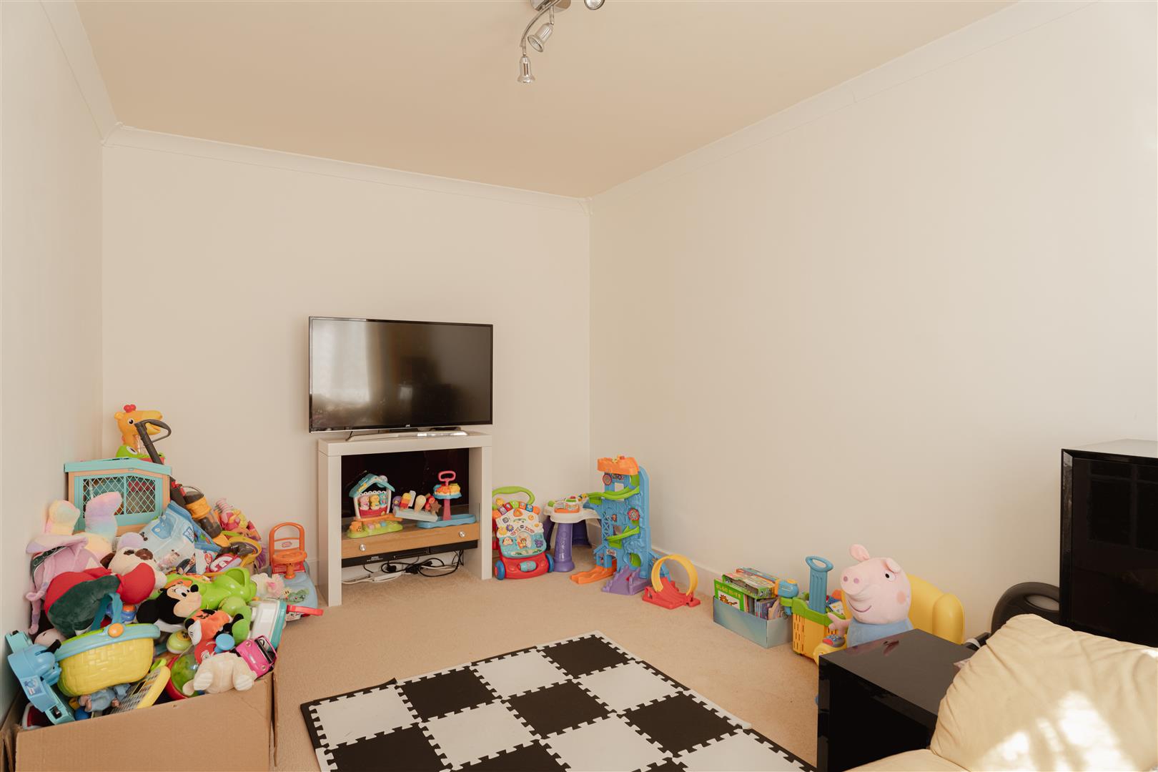 Lodge Lane, , Redhill