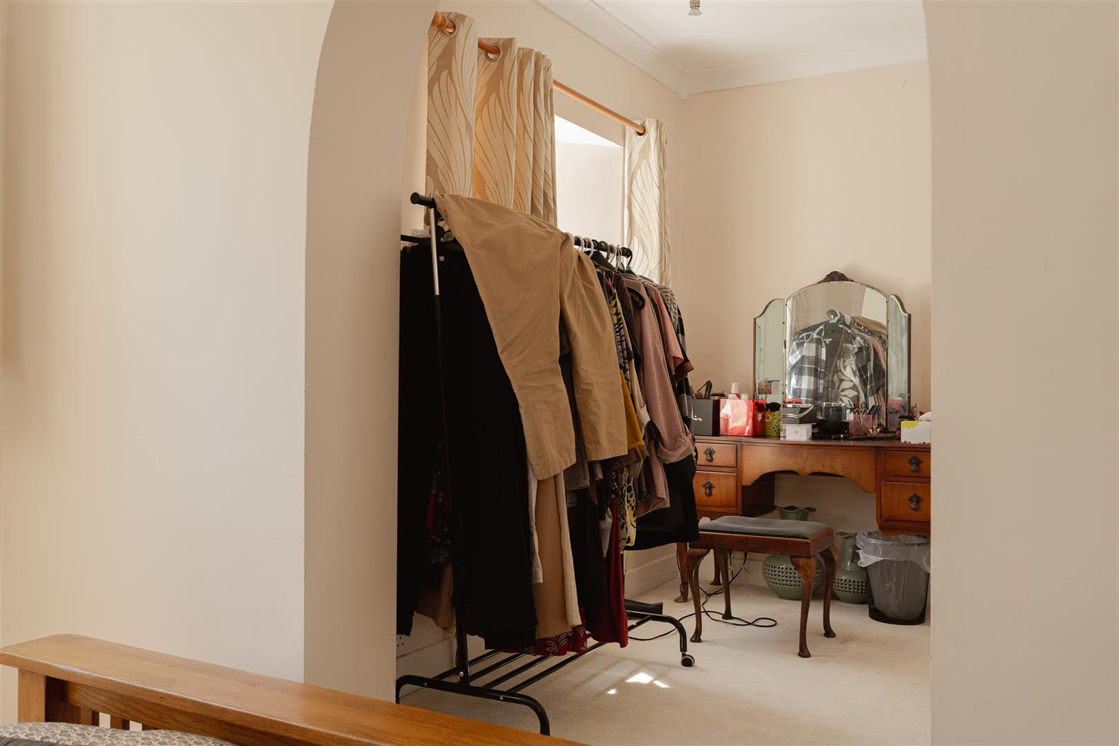 Lodge Lane, , Redhill