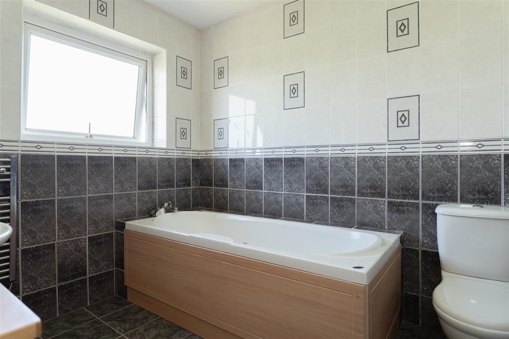 Lodge Lane, , Redhill