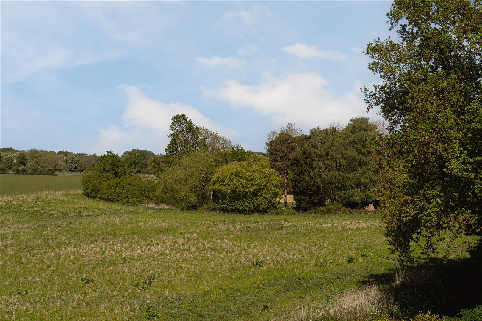 Lodge Lane, , Redhill