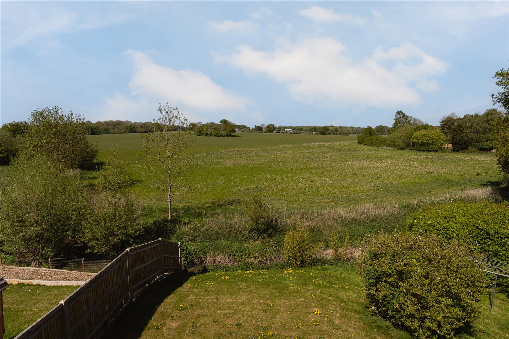 Lodge Lane, , Redhill