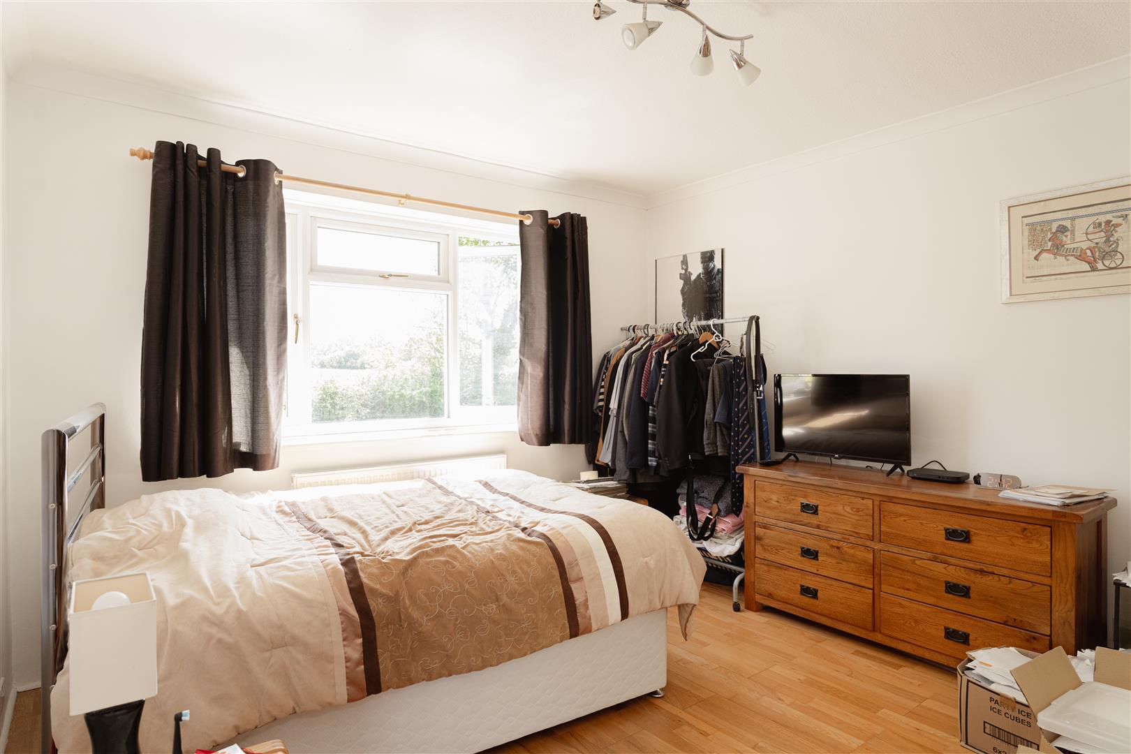 Lodge Lane, , Redhill