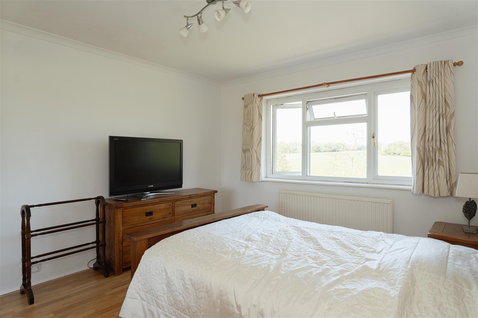 Lodge Lane, , Redhill