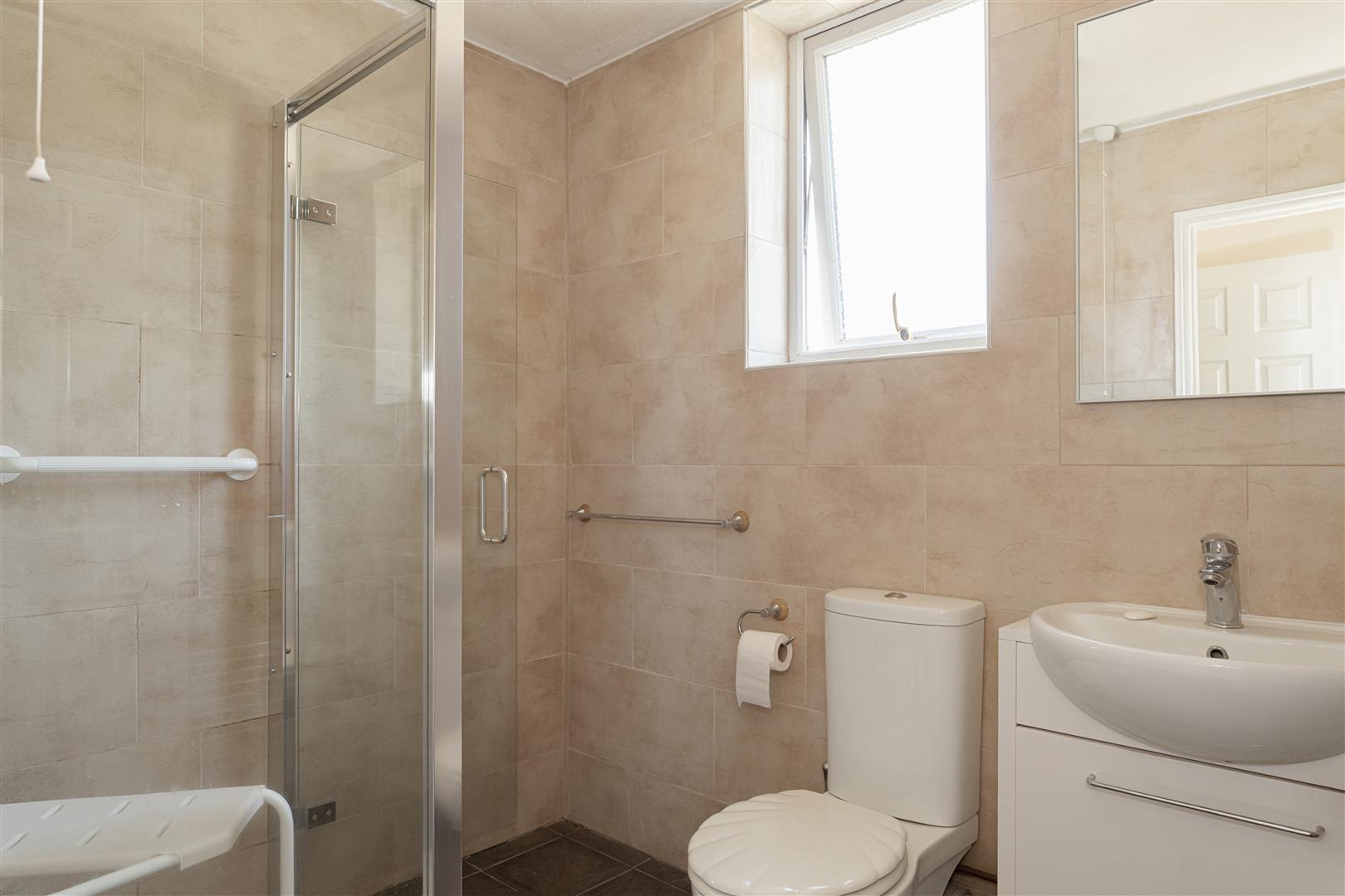 Lodge Lane, , Redhill