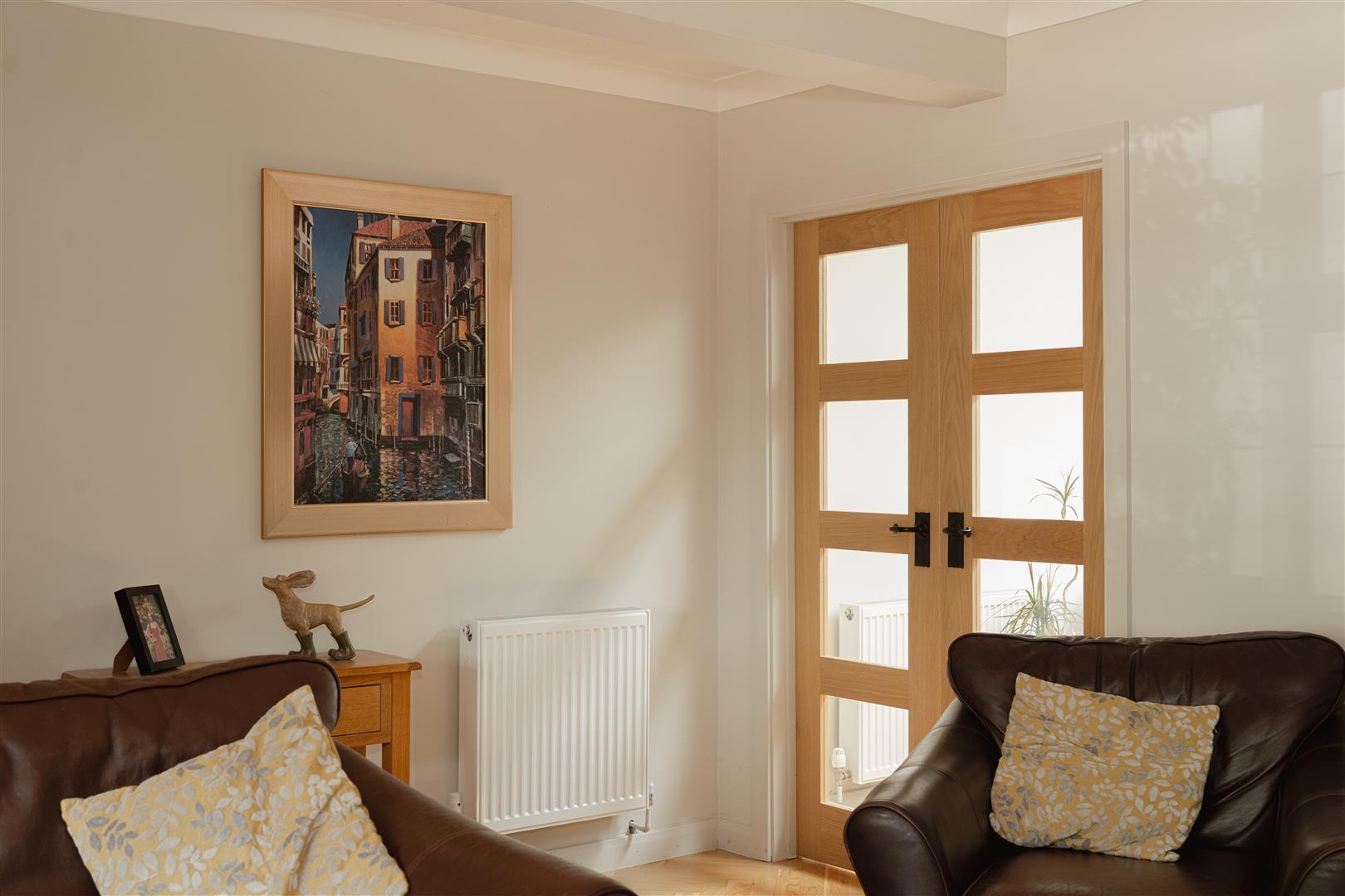 Lodge Lane, , Redhill