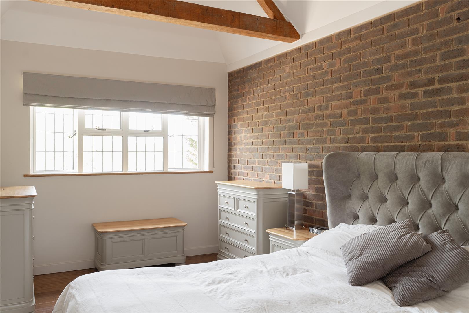 Lodge Lane, , Redhill