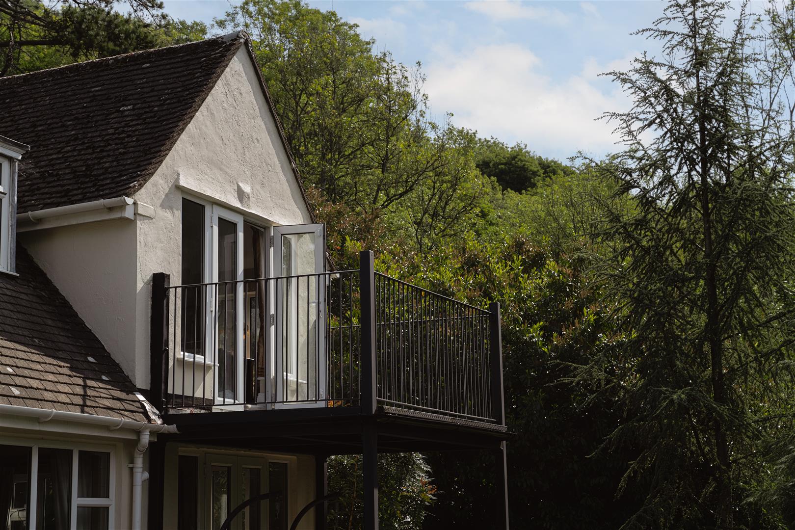 White Hill Lane, Bletchingley, Redhill