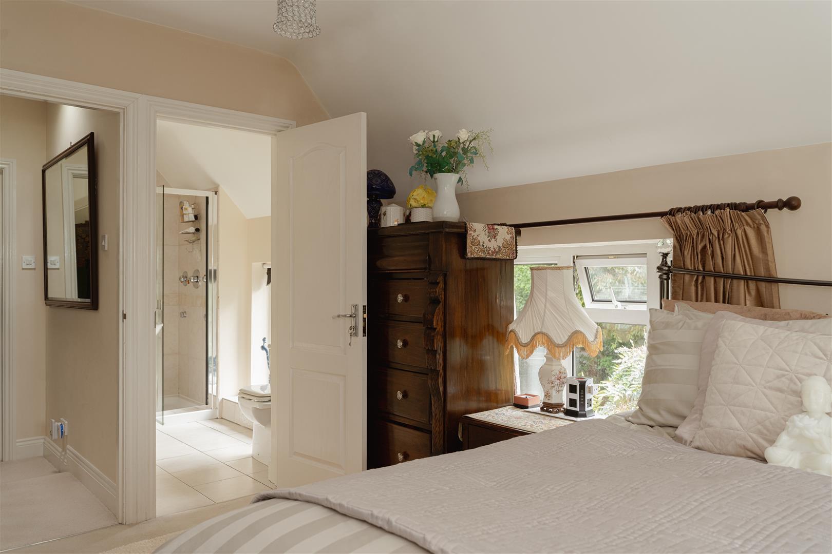 White Hill Lane, Bletchingley, Redhill