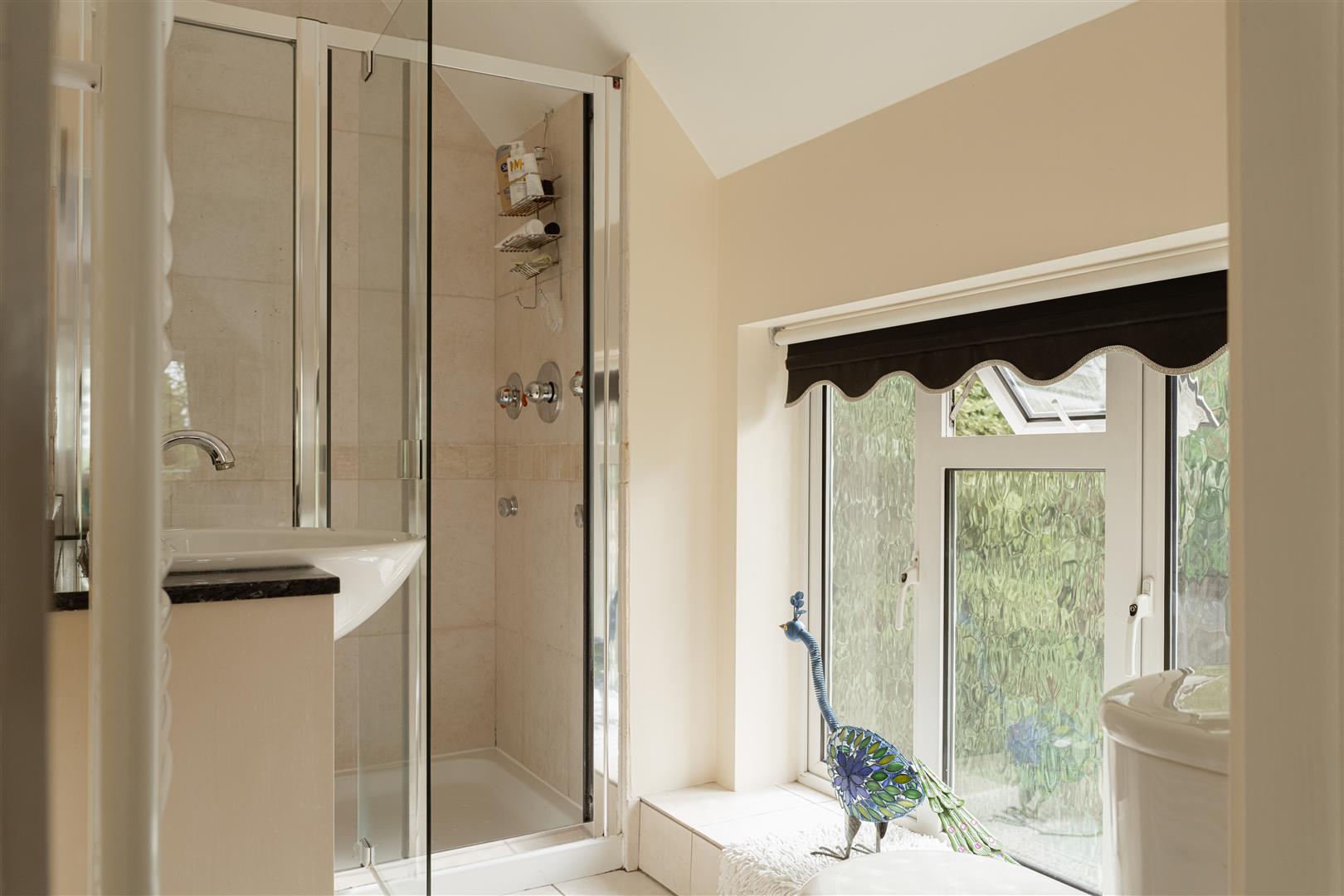 White Hill Lane, Bletchingley, Redhill