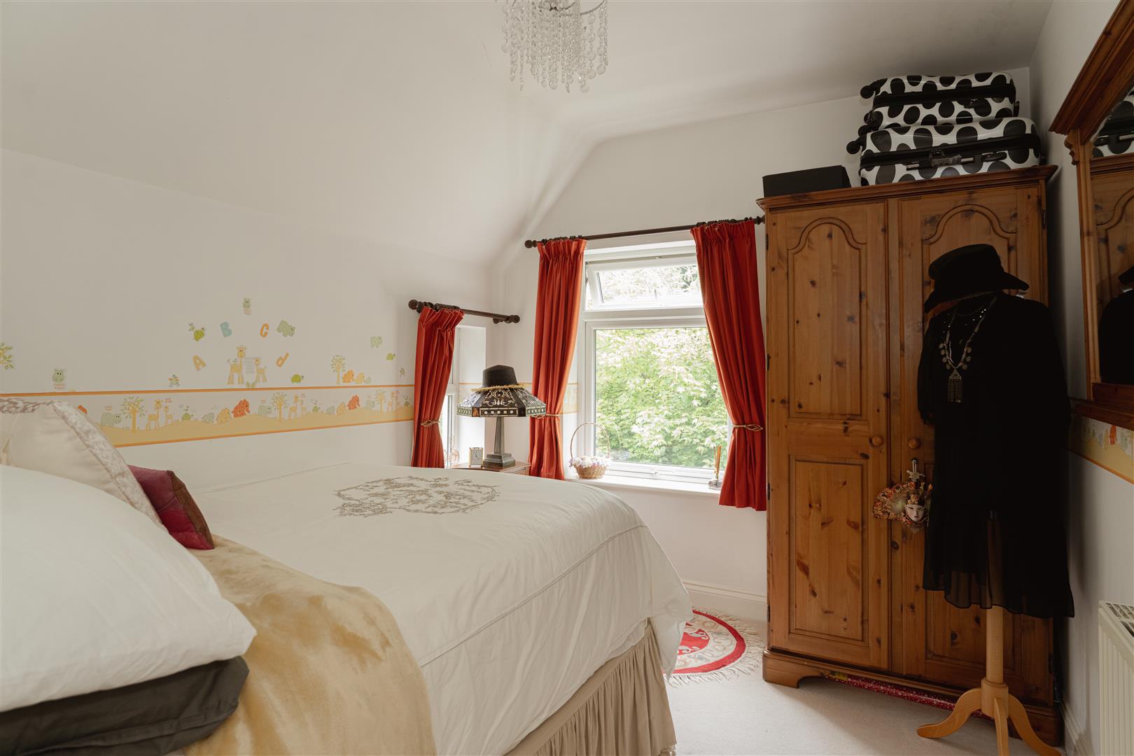 White Hill Lane, Bletchingley, Redhill