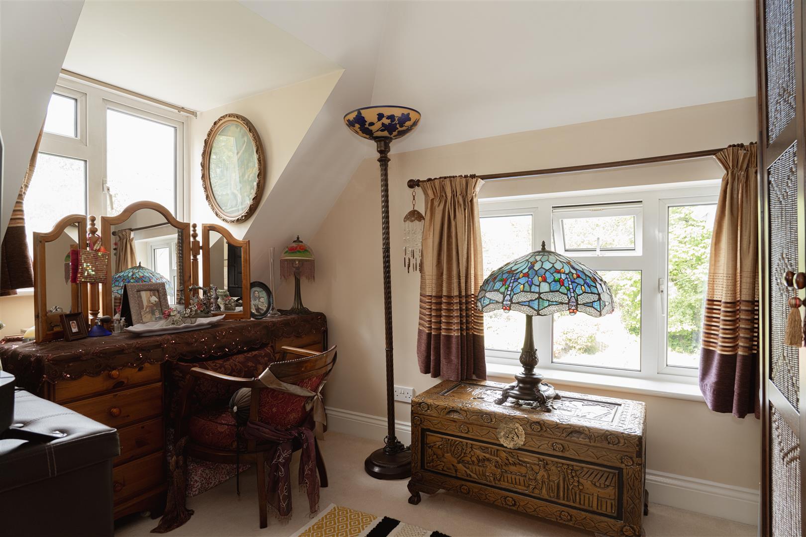 White Hill Lane, Bletchingley, Redhill