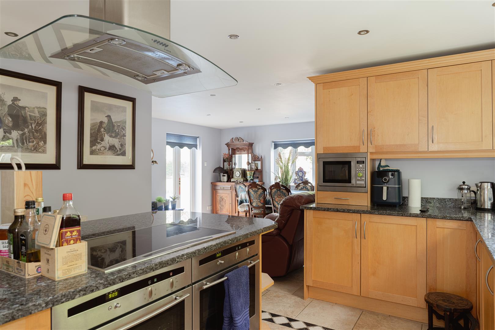 White Hill Lane, Bletchingley, Redhill