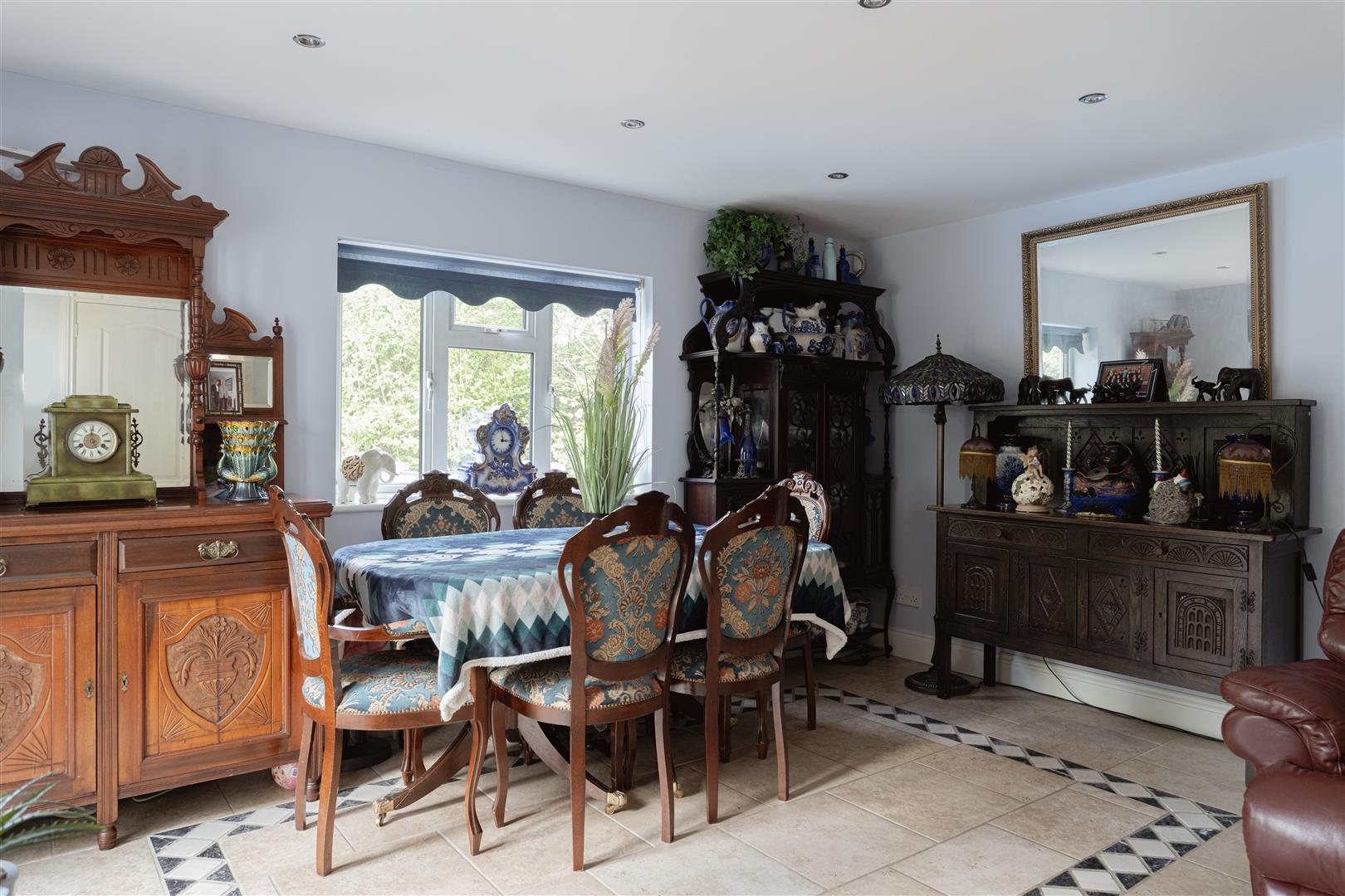 White Hill Lane, Bletchingley, Redhill