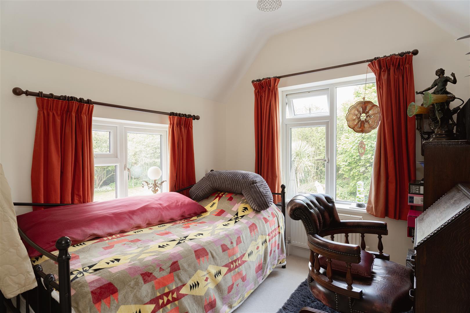 White Hill Lane, Bletchingley, Redhill