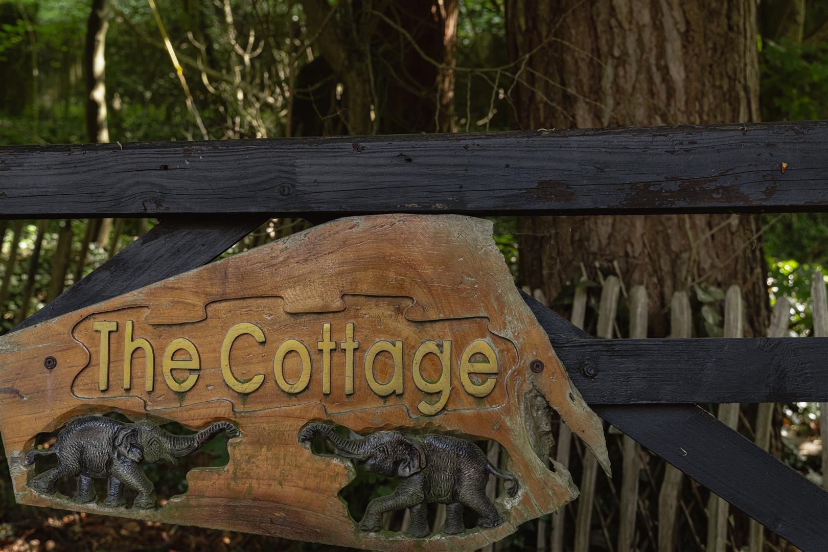 White Hill Lane, Bletchingley, Redhill