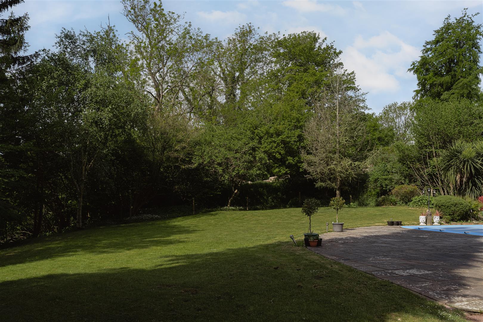 White Hill Lane, Bletchingley, Redhill