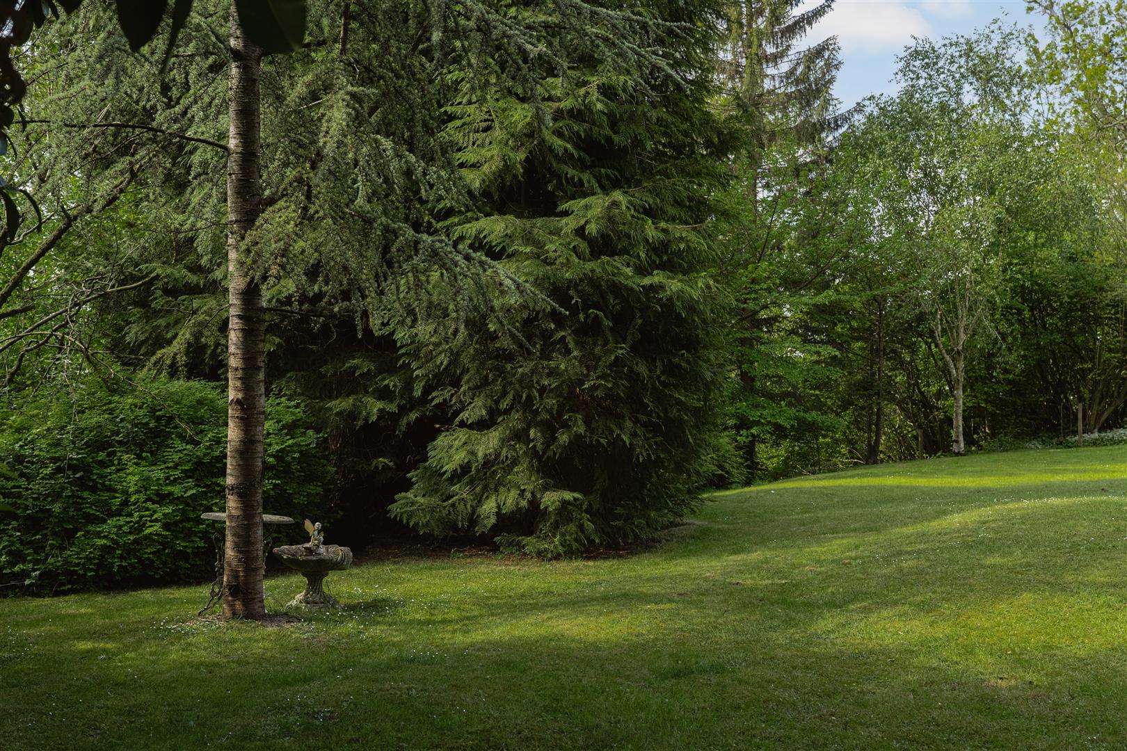 White Hill Lane, Bletchingley, Redhill