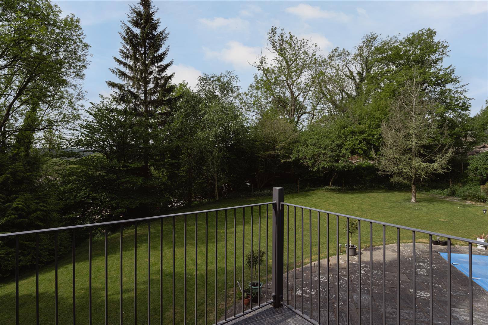 White Hill Lane, Bletchingley, Redhill