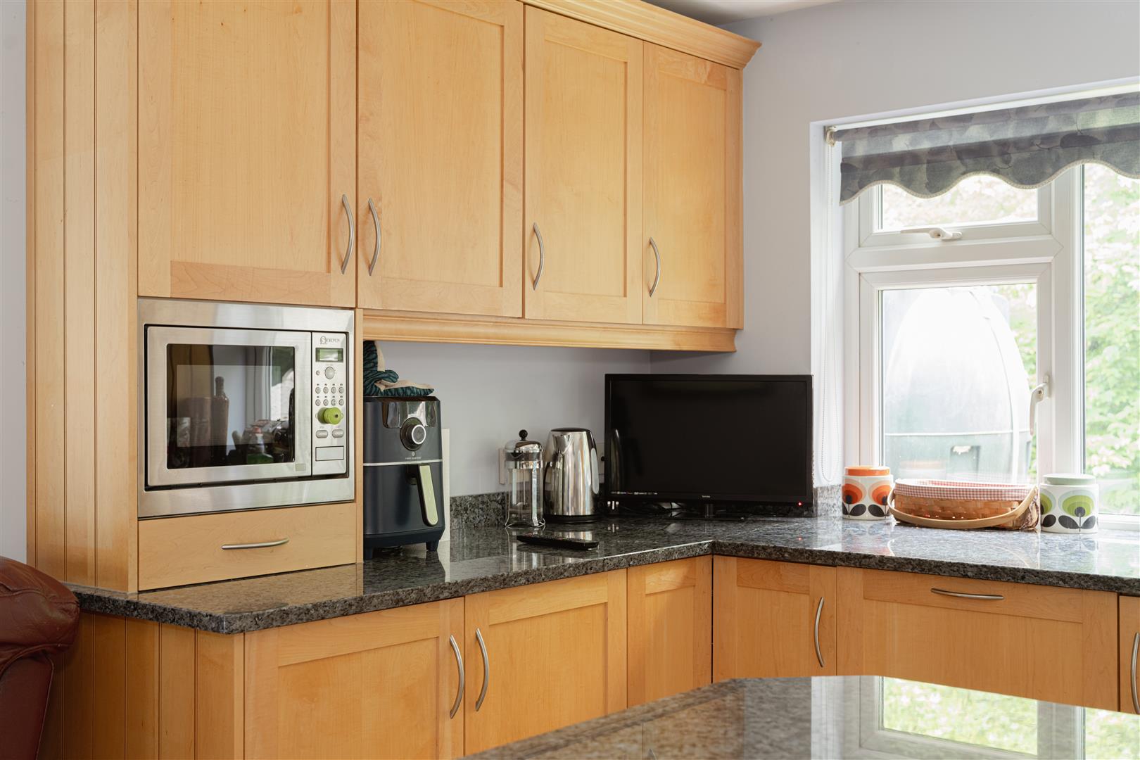 White Hill Lane, Bletchingley, Redhill