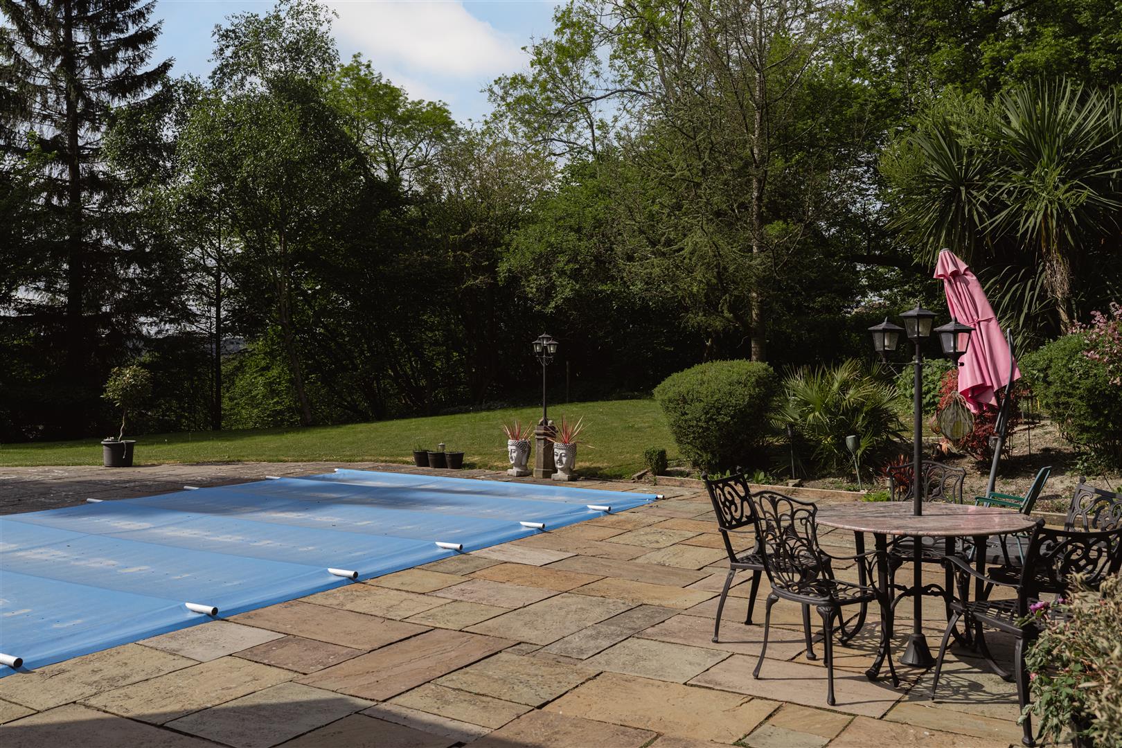 White Hill Lane, Bletchingley, Redhill