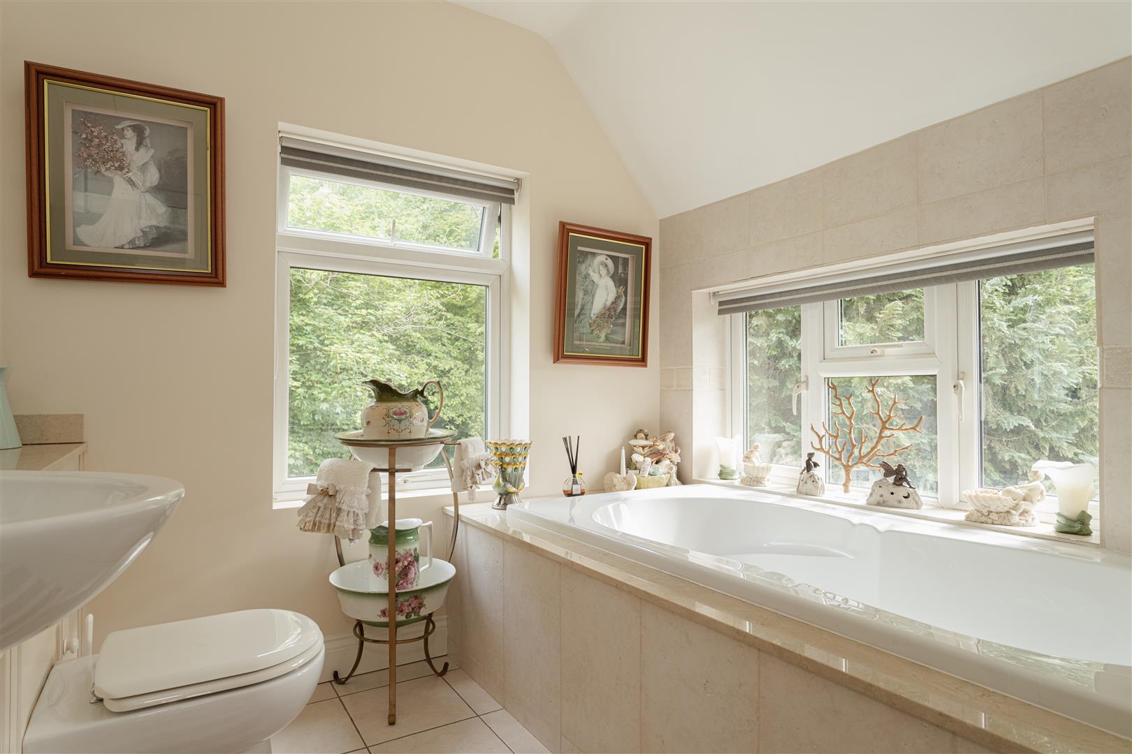 White Hill Lane, Bletchingley, Redhill